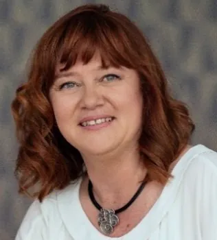 Snježana Ivanović